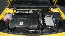 posaidon-mercedes-amg-a45-with-518-hp7.jpg