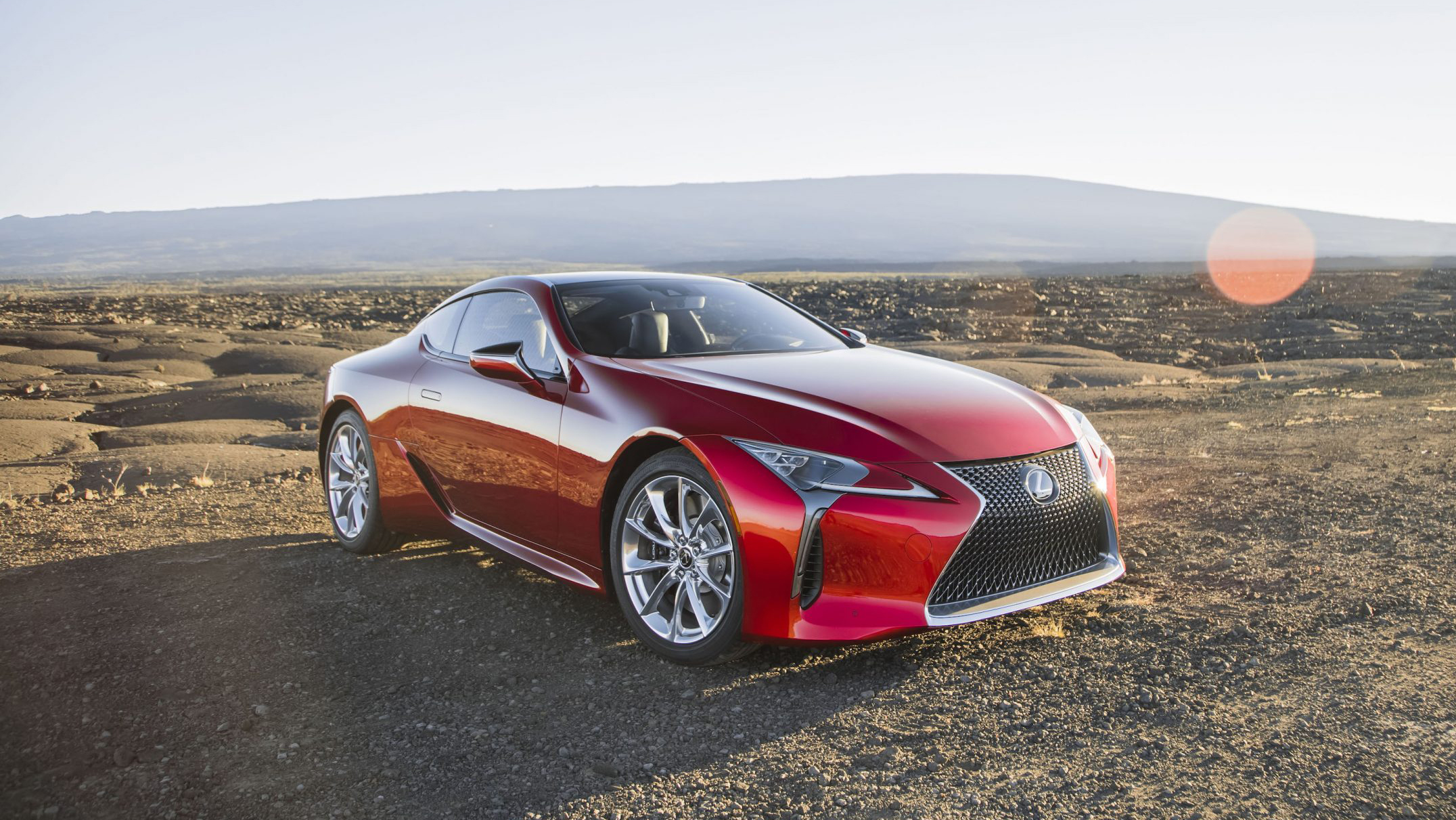 2021-lexus-lc-003.jpg