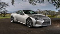 2021-lexus-lc-015.jpg