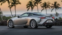 2021-lexus-lc-017.jpg