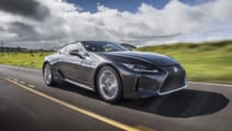 2021-lexus-lc-500h-012.jpg