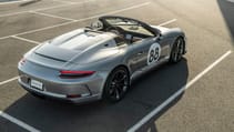 2019-porsche-911-speedster-heritage-design-_1.jpg