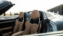 2019-porsche-911-speedster-heritage-design-_17.jpg