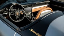2019-porsche-911-speedster-heritage-design-_2.jpg