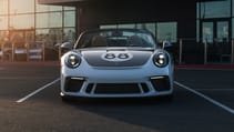 2019-porsche-911-speedster-heritage-design-_47.jpg