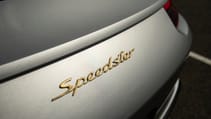 2019-porsche-911-speedster-heritage-design-_5.jpg