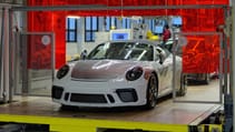 2019-porsche-911-speedster-heritage-design-_53.jpg