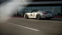 2019-porsche-911-speedster-heritage-design-_9.jpg