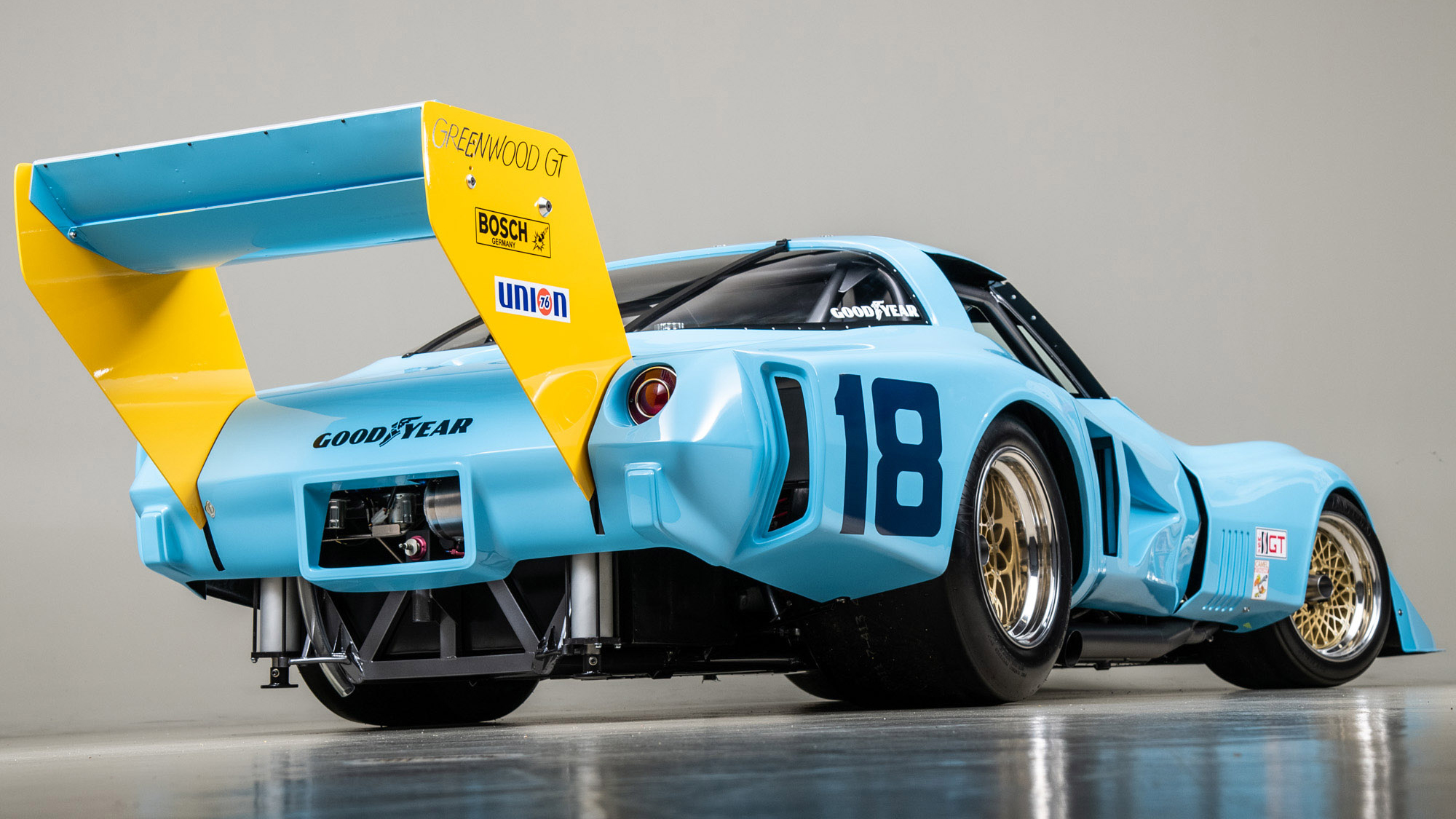 77_chevrolet_corvette_supervette_005.jpg