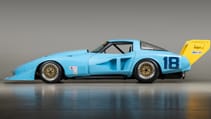 77_chevrolet_corvette_supervette_010.jpg