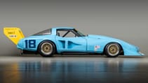77_chevrolet_corvette_supervette_011.jpg