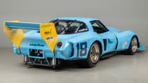 77_chevrolet_corvette_supervette_012.jpg