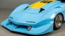 77_chevrolet_corvette_supervette_020.jpg