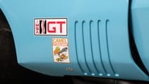 77_chevrolet_corvette_supervette_033.jpg
