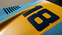 77_chevrolet_corvette_supervette_038.jpg