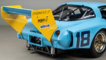 77_chevrolet_corvette_supervette_042.jpg
