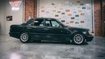 1988-hartge-f1-_5.jpg