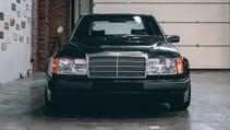 1988-hartge-f1-_6.jpg