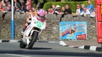 2018_classic_tt_023_9f6ad443.jpg