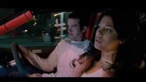 screen_shot_2020-04-22_at_12.51.00.png