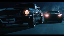 screen_shot_2020-04-22_at_12.55.47.png