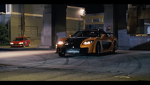 screen_shot_2020-04-22_at_12.59.34.png
