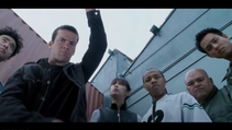 screen_shot_2020-04-22_at_13.03.39.png