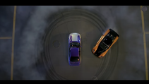 screen_shot_2020-04-22_at_13.08.28.png