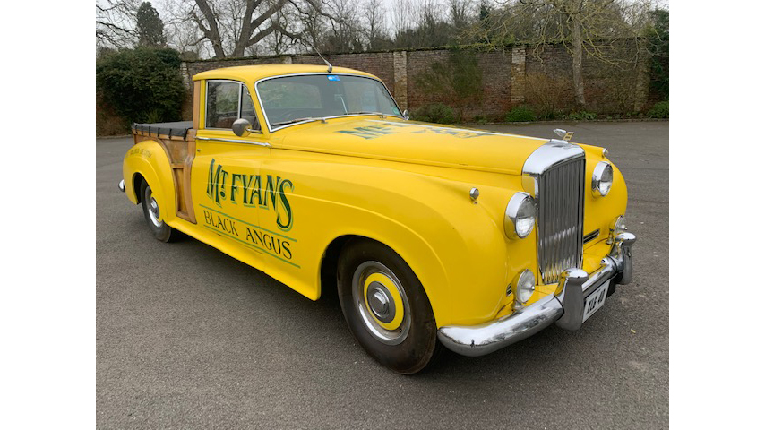 bentley_yellow_1.jpg