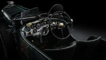3_-_1929_team_blower.jpg