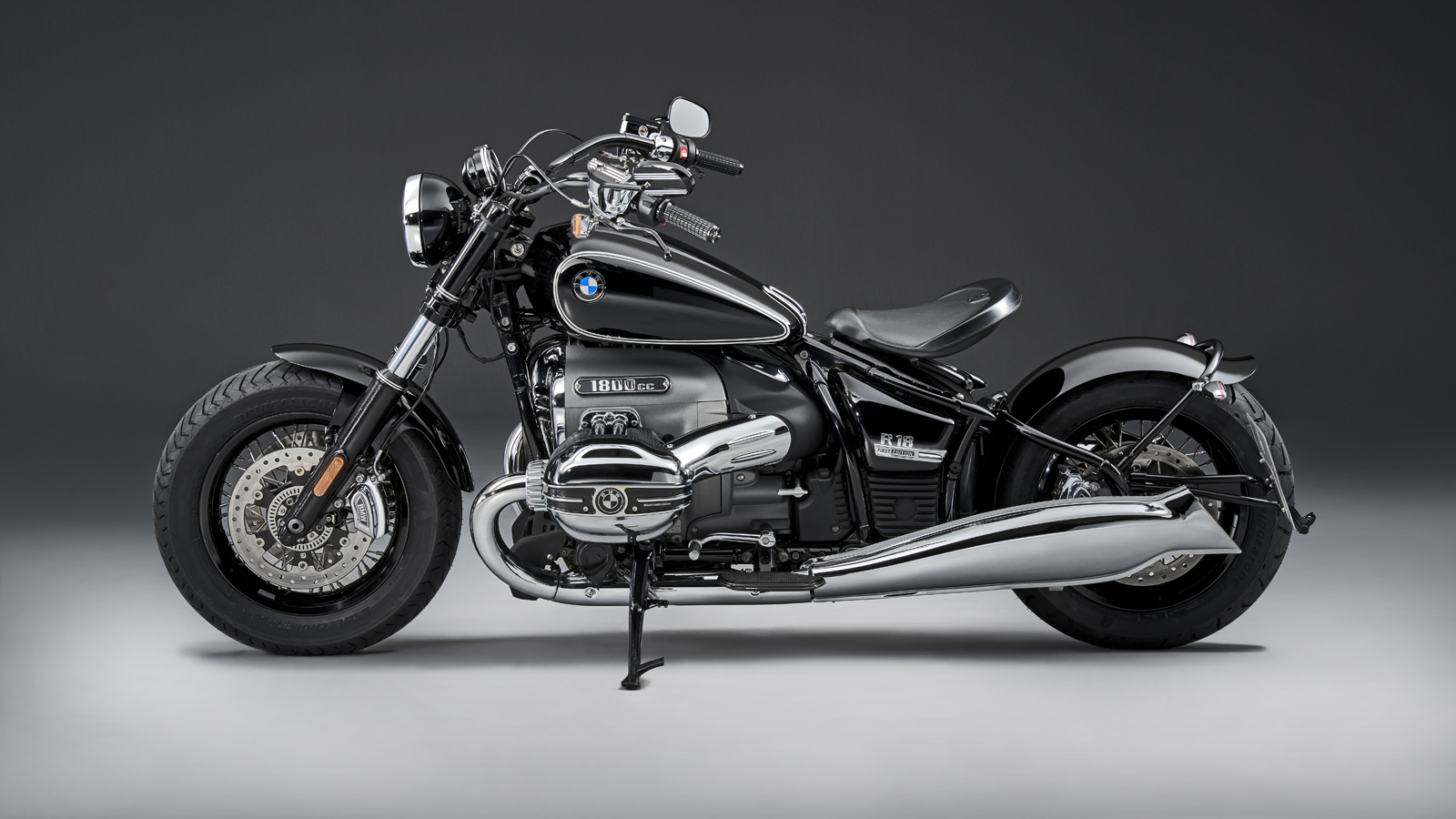 bmw_r_18_customisation.jpg