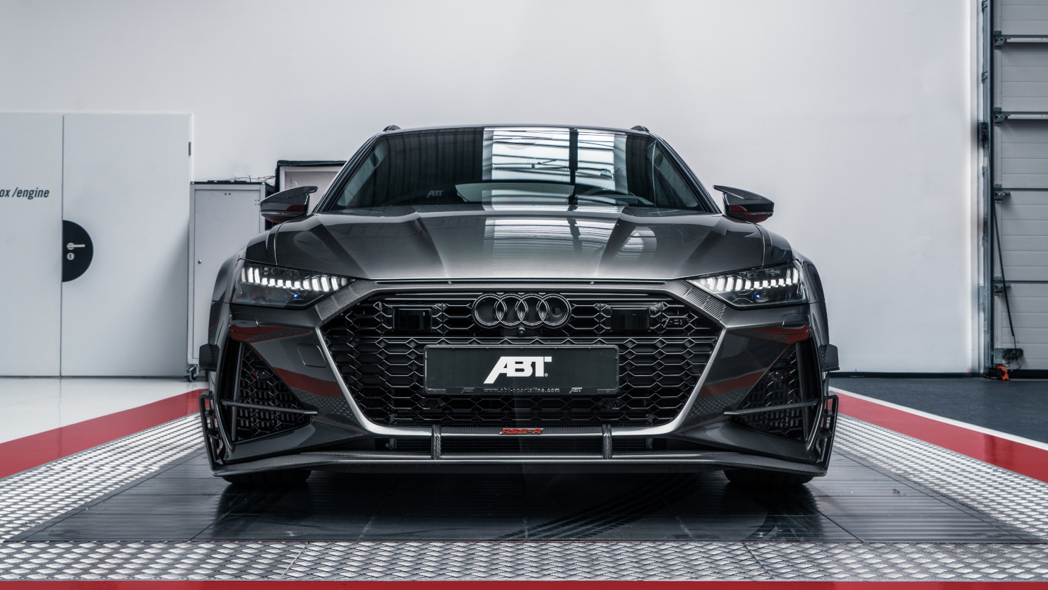 abt-tuning_rs6-r_daytonagrau_hr22-front.jpg