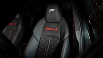 abt_rs6-r_hr22-24.jpg