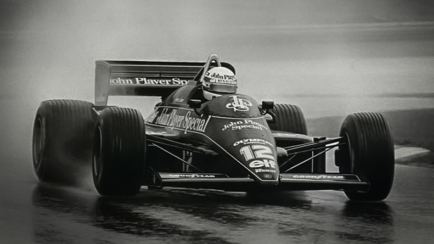 ayrton_senna_racing_in_the_estoril_gp_1985_credit_classic_team_lotus.jpg