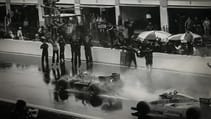 ayrton_senna_winning_the_estoril_gp_1985_credit_classic_team_lotus.jpg