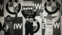 the_estoril_gp_podium_1985_l-r_michele_alboreto_ayrton_senna_patrick_tambay_credit_classic_team_lotus.jpg