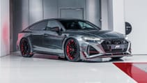 abt_rs7-r_hr22_1.jpg