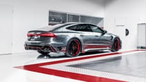 abt_rs7-r_hr22_10.jpg