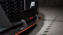 abt_rs7-r_hr22_12.jpg