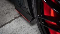 abt_rs7-r_hr22_14.jpg
