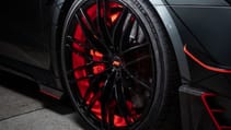 abt_rs7-r_hr22_16.jpg