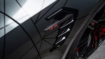 abt_rs7-r_hr22_17.jpg
