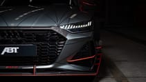 abt_rs7-r_hr22_18.jpg