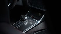 abt_rs7-r_hr22_19.jpg