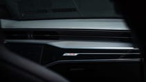 abt_rs7-r_hr22_20.jpg