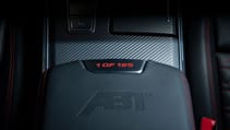 abt_rs7-r_hr22_21.jpg