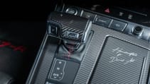 abt_rs7-r_hr22_22.jpg