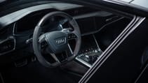 abt_rs7-r_hr22_23.jpg