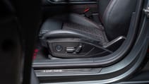 abt_rs7-r_hr22_24.jpg