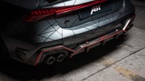 abt_rs7-r_hr22_25.jpg